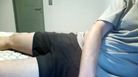 Snapshot of rielol23 chatting on September 14, 11:07 pm rielol23 online show from September 14, 11:07 pm