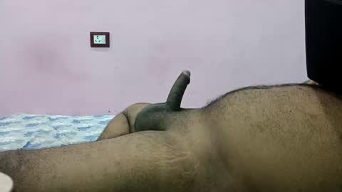 Blackhorse online show from September 12, 8:09 pm