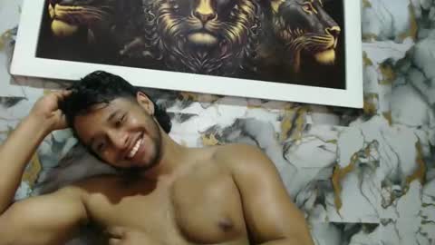 rigel online show from December 4, 4:08 am