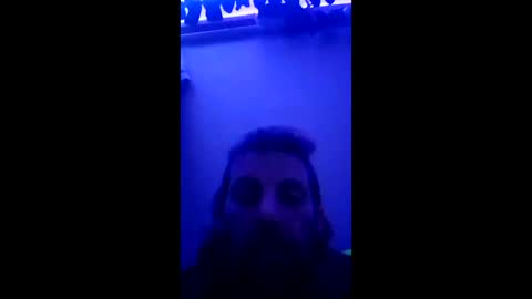 righty50217 online show from June 1, 6:41 pm