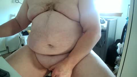 rigray online show from April 26, 12:24 pm