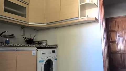 Snapshot of riia362963 chatting on September 22, 9:31 am riia362963 online show from September 22, 9:31 am