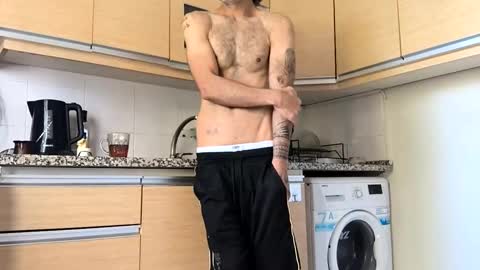 Snapshot of riia362963 chatting on September 21, 7:19 am riia362963 online show from September 21, 7:19 am