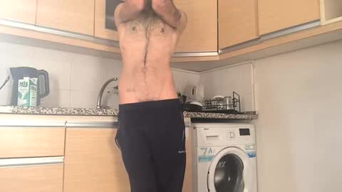 Snapshot of riia362963 chatting on October 10, 5:56 am riia362963 online show from October 10, 5:56 am