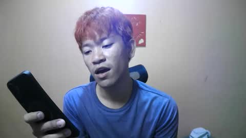 riiichie12 online show from October 2, 6:17 am