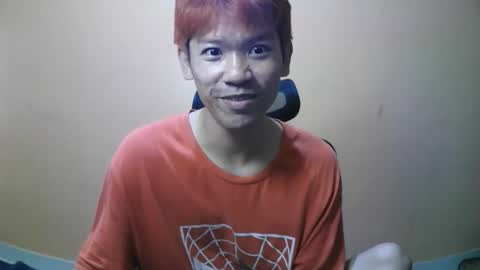 riiichie12 online show from September 30, 3:56 am