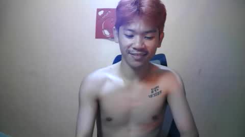 riiichie12 online show from September 26, 3:43 pm