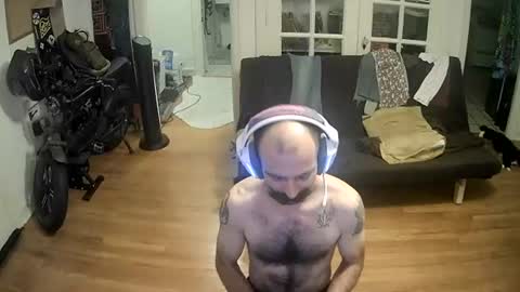 rik343922 online show from August 7, 11:28 am