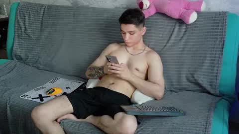 Rick online show from June 21, 3:28 pm