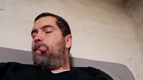 rikankhaos online show from October 12, 11:04 am