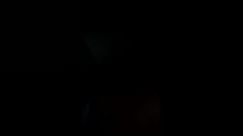 rikardo9996 online show from April 6, 8:37 am