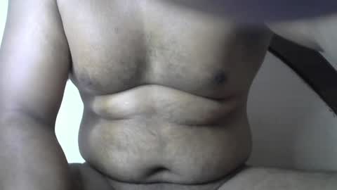 Snapshot of rikkiblackhunk chatting on January 8, 5:48 am Rikki online show from January 8, 5:48 am