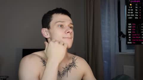 WhyYouSm1Le online show from September 12, 4:29 pm