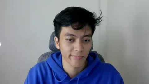 rdcckz12 online show from February 18, 5:54 pm