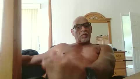 RioNel online show from May 28, 3:54 pm