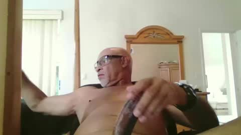 Snapshot of rionel chatting on September 29, 4:36 pm RioNel online show from September 29, 4:36 pm