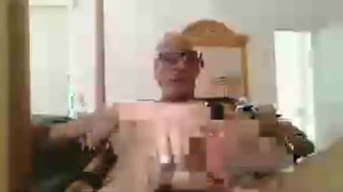 RioNel online show from June 24, 6:33 pm