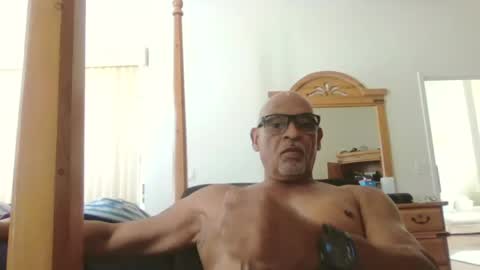 RioNel online show from July 7, 7:17 pm