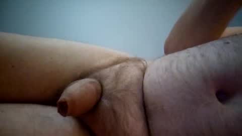 ripa35 online show from February 12, 7:09 pm