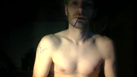 ripperusa33 online show from March 14, 1:40 pm