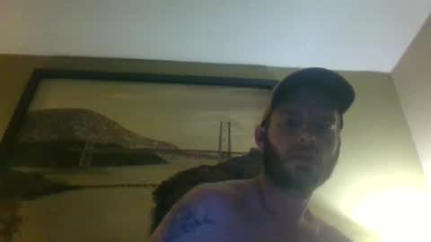 ripperusa33 online show from October 28, 11:40 pm