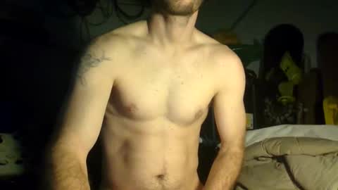 ripperusa33 online show from January 15, 5:55 am