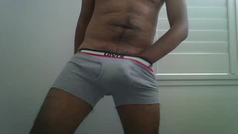 rishavb1991 online show from July 1, 3:29 am