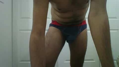 rishavb1991 online show from June 26, 6:38 am