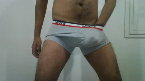 rishavb1991 online show from July 14, 7:56 am