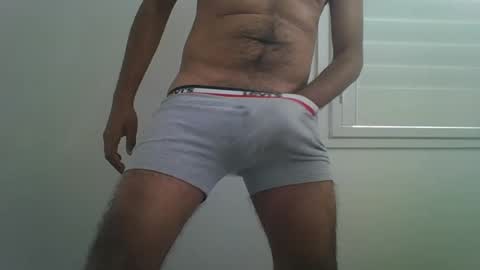 rishavb1991 online show from June 18, 12:01 am