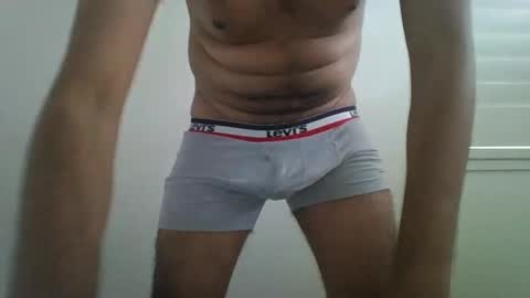 rishavb1991 online show from June 11, 5:38 am