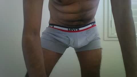 rishavb1991 online show from June 16, 4:37 am
