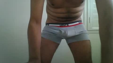 rishavb1991 online show from June 23, 5:01 am