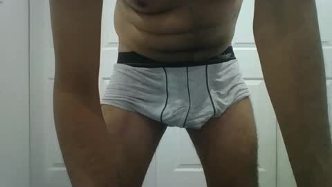 rishavb1991 online show from February 19, 6:54 am