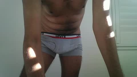 rishavb1991 online show from July 19, 11:11 pm
