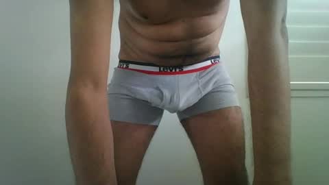 rishavb1991 online show from June 14, 11:18 pm