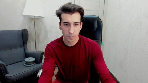 Snapshot of rishu_ chatting on January 9, 3:34 pm VAnitas online show from January 9, 3:34 pm