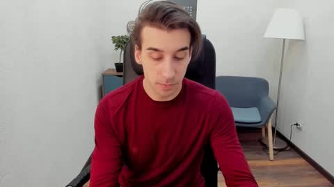 Snapshot of rishu_ chatting on March 2, 10:26 am VAnitas online show from March 2, 10:26 am