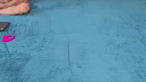 risingphoenix980 online show from October 26, 3:25 pm