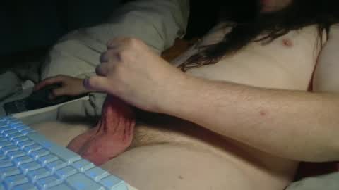 riskyjizznessss online show from June 29, 8:09 pm