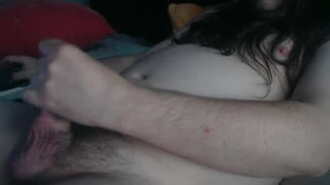 riskyjizznessss online show from June 28, 2:23 pm