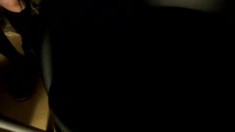 ristopheles online show from February 23, 4:14 am