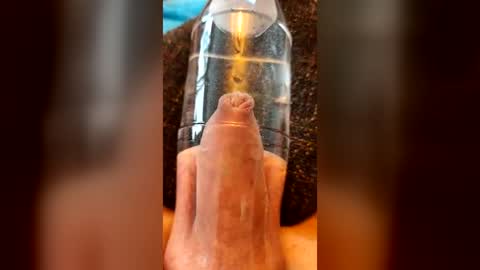 ritze_69 online show from July 7, 8:29 am