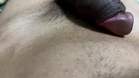 rizz8 online show from April 26, 9:55 pm