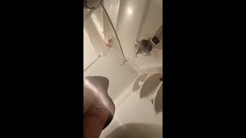 rjl571 online show from February 8, 2:43 pm