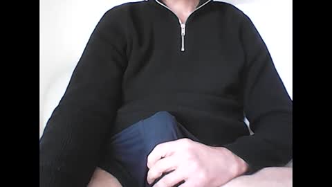 Wednesday morning online show from September 30, 10:08 am