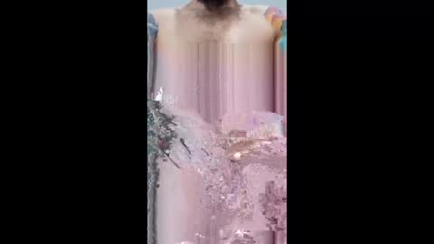 rman8630 online show from March 23, 2:45 pm