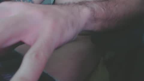 Snapshot of rmoreira01 chatting on January 14, 12:14 pm rmoreira01 online show from January 14, 12:14 pm