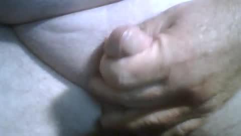 rndandrnd201 online show from July 1, 5:08 am
