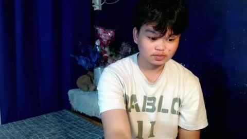 RICH MY GOAL online show from October 26, 1:24 pm